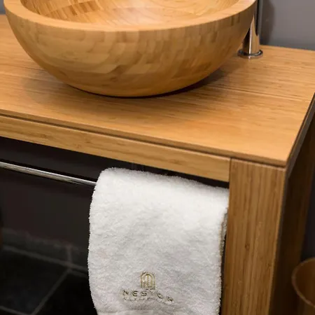 The Castle * Bruxelles