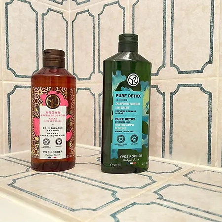 - - - - - Au Sixième Ciel - - - - - Appartement