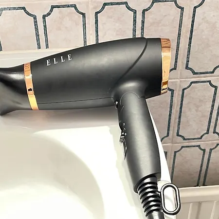 - - - - - Au Sixieme Ciel - - - - - Apartament Bruksela