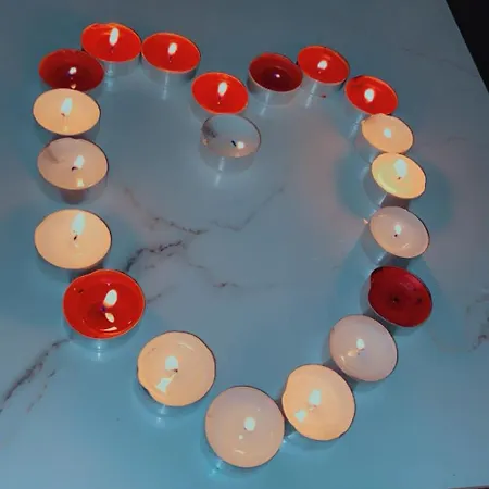 Coumbis Faye Bryssel