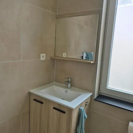 - European Quarter *