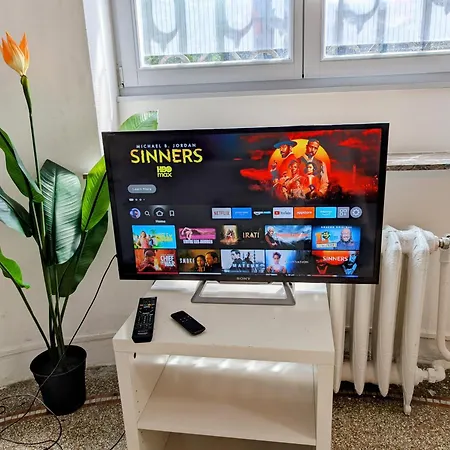 And Convenient Near Supermarkets And Public Transports *