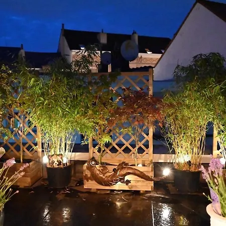 Vintage Soul, Vibes, Heart Of The * Βρυξέλλες