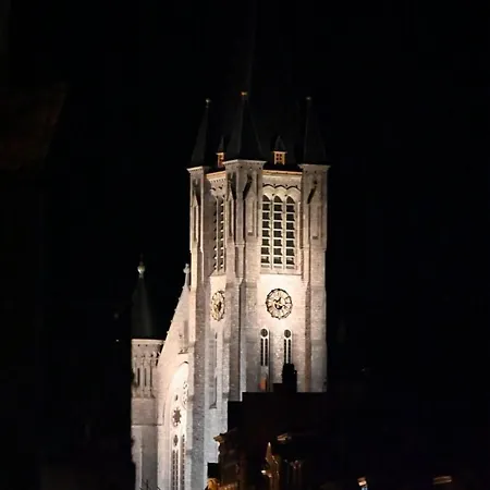 Vintage Soul, Vibes, Heart Of The Διαμέρισμα