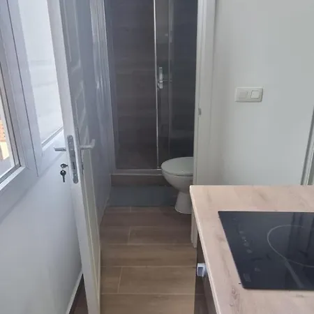 Daire Cityspot 159 *