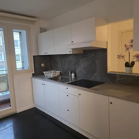 Atomium Canopy * Bruxelles