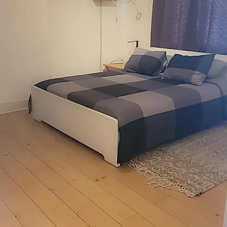 Royal - Freedom Square Appartement