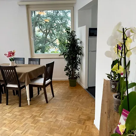 Atomium Canopy * Bruxelles