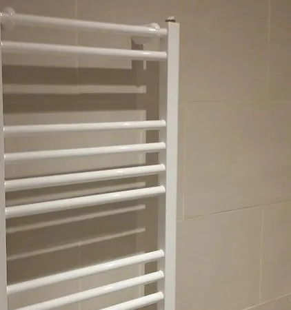 Signature Designers Apartamento *