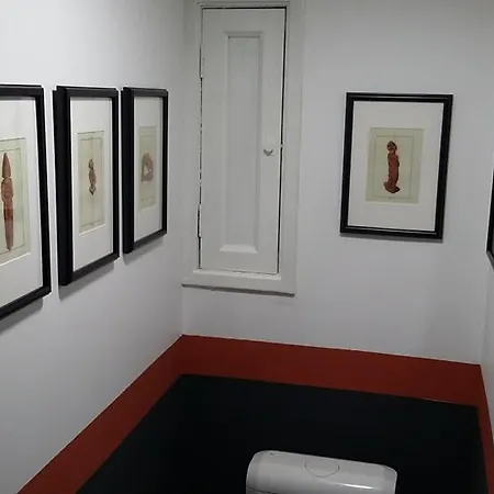 Signature Designers Bruxelas