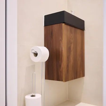 Forest Center 2 * Brussels