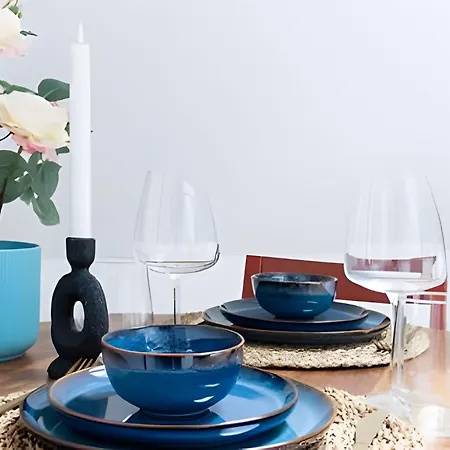 Apartamento Cosy Et - Sejour Pro *