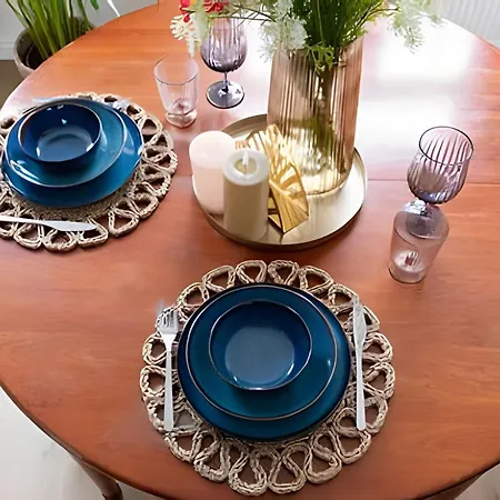 Lumineux, Ideal Pour Sejour Pro アパート *