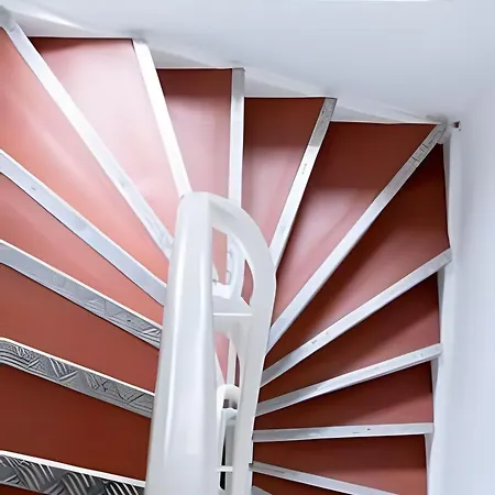 Lumineux, Ideal Pour Sejour Pro * Bruxelles