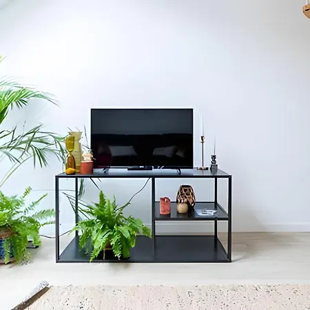 Apartamento Cosy Et - Sejour Pro