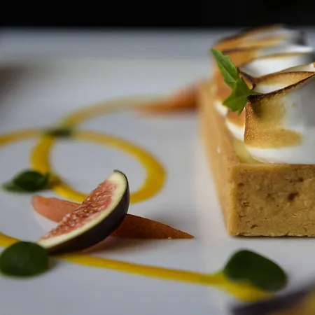 Steigenberger Icon Wiltcher's Hotel Bruxelas