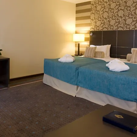 Thon Bristol Stephanie 4*