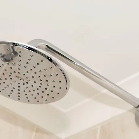 Thon Bristol Stephanie Hotel 4*