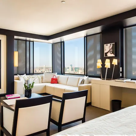 Otel The