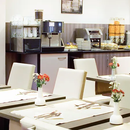 Atlas Βρυξέλλες