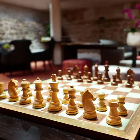 아틀라스 브뤼셀