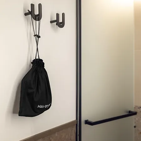 The Usual ブリュッセル