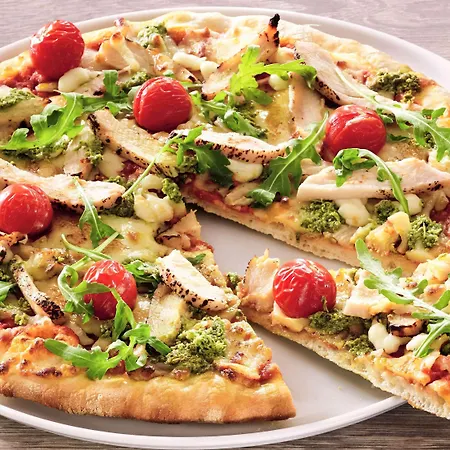 מלון Ibis Off Grand'place