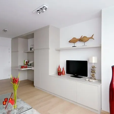 Craves 3* ブリュッセル