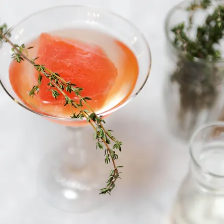 Craves ブリュッセル