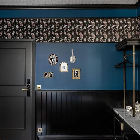 Craves 3* ブリュッセル