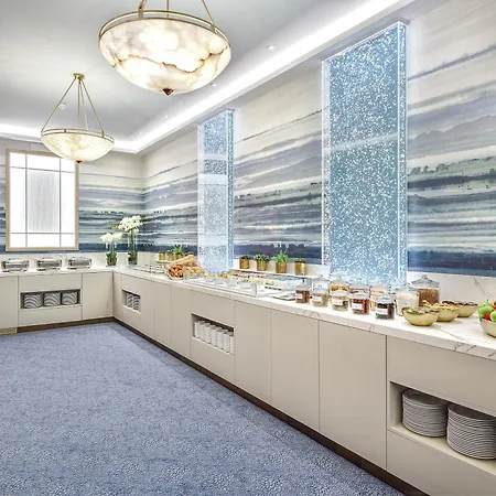 ル プラザ ホテル ブリュッセル