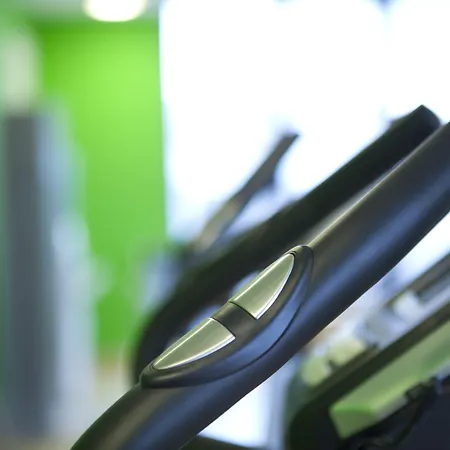 ホテル ル シャトレイン 5*