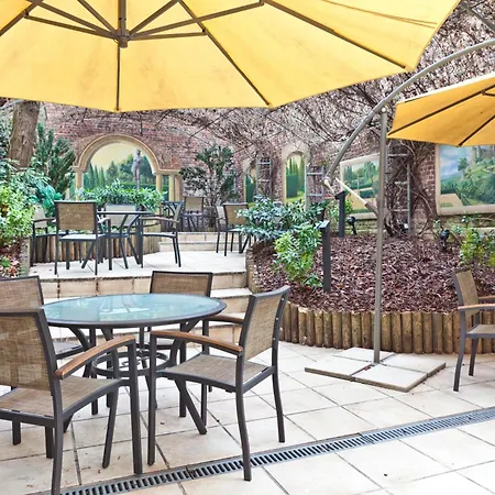 ル シャトレイン