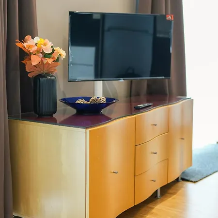 Elios Living Mettewie