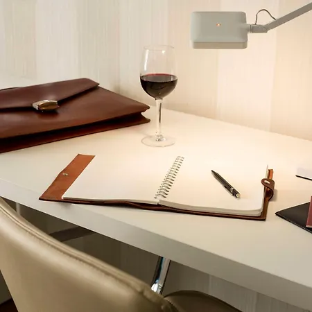 Nh Collection Centre