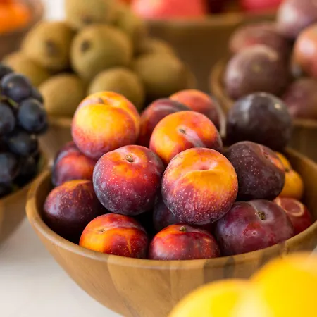 Nh Collection Centre Hotel Bruxelles