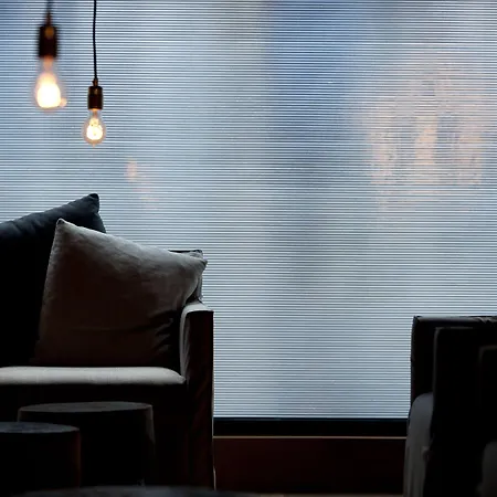 9hotel 3* Bruxelles