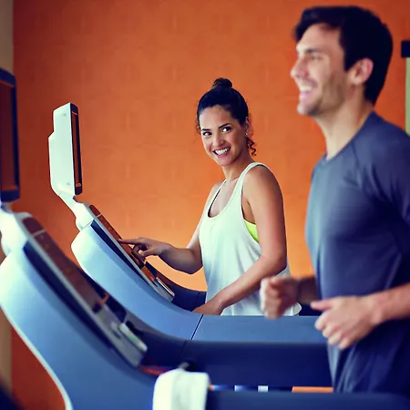 كورتيارد باي ماريوت