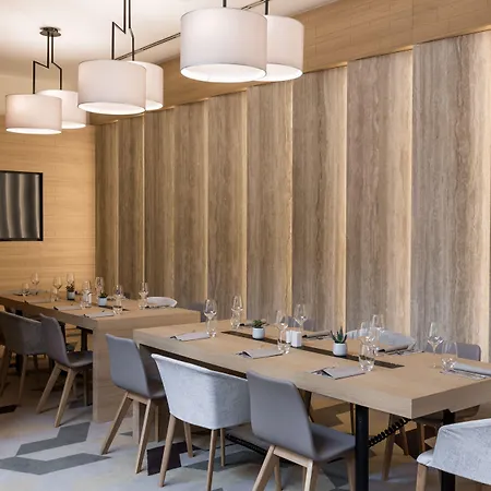 كورتيارد باي ماريوت 4*