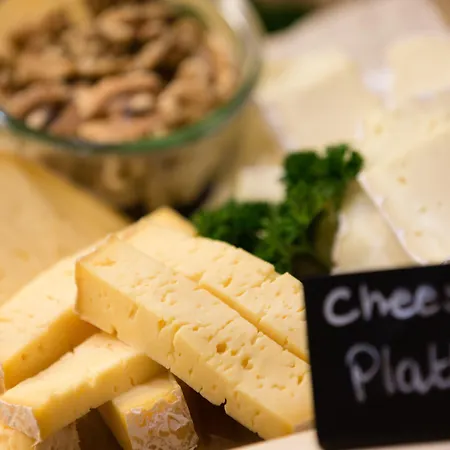 كورتيارد باي ماريوت فندق