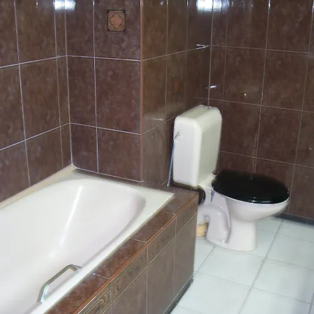 Manhattan * Брюссель