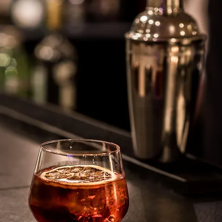 فندق Pillows Centre بروكسل