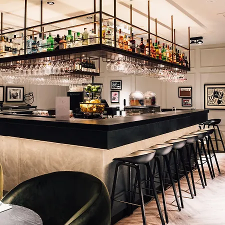 Hotel Pillows Centre