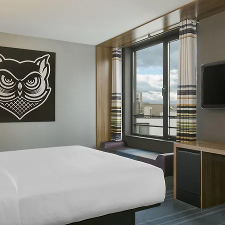 Pestana Schuman