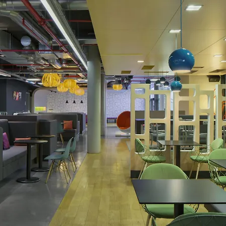 Pestana Schuman Bruksela