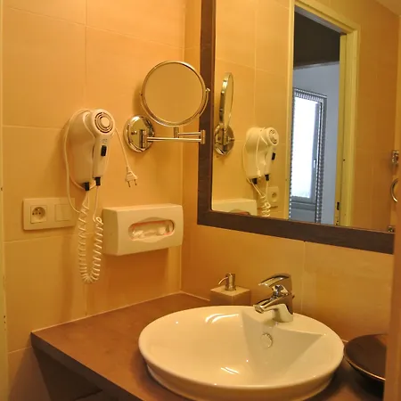 ラ レジャンドゥ