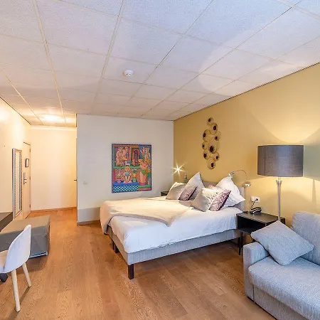 ラ レジャンドゥ