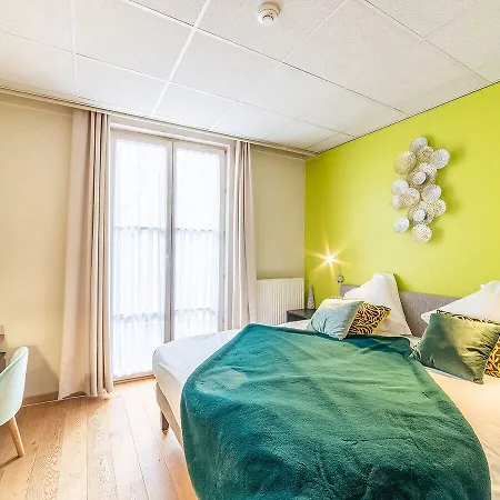 ラ レジャンドゥ