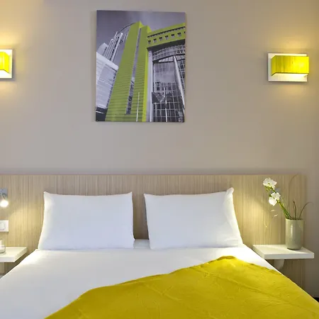 アパートホテル アパートホテル アダージョ アクセス ヨーロッパ アパートホテル