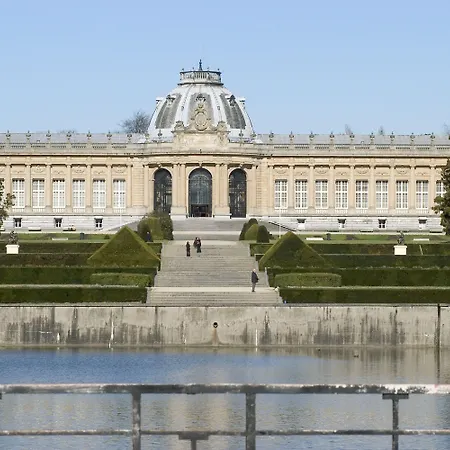 アパートホテル アパートホテル アダージョ アクセス ヨーロッパ アパートホテル